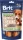 Brit Premium by Nature Collagen Chews Tubes 2 db