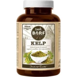 Canvit Barf Kelp 180 g