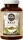 Canvit Barf Kelp 180 g