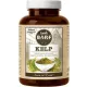 Canvit Barf Kelp 180 g
