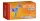 Biosyl Extra Large Breed 30 db