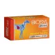 Biosyl Extra Large Breed 30 db