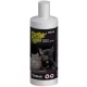 Dr.Pet riasztó permet 200 ml