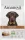 AmaNova Dog LG Large Adult Exquisite Chicken & Quinoa 12 kg