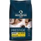 Flatazor Pro-Nutrition Prestige Adult All Sizes Skin 3 kg