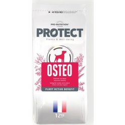 Flatazor Pro-Nutrition Protect Dog Osteo 12 kg