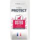 Flatazor Pro-Nutrition Protect Dog Osteo 12 kg