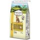 Gheda Chat&Chat Adult Indoor - Chicken 14 kg