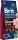 Brit Premium by Nature Large/Extra Large Senior 15 kg