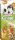 Versele Laga Crispy Sticks Rabbits-Guinea Pigs Carrot & Parsley 2 pieces 110 g