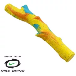 Nike Grind Kutyajáték Twiggy M