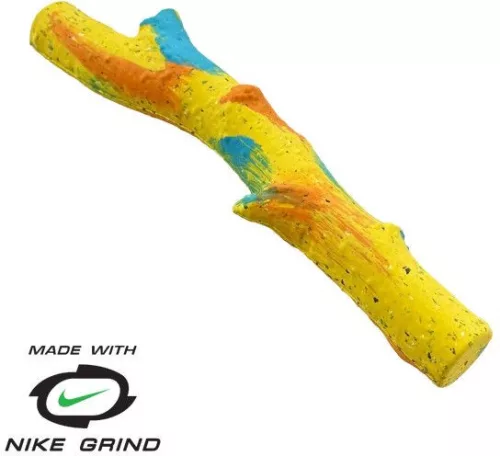 Nike Grind Kutyajáték Twiggy M