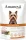 AmaNova Dog GF Pouch Adult Exquisite Chicken P03 100 g