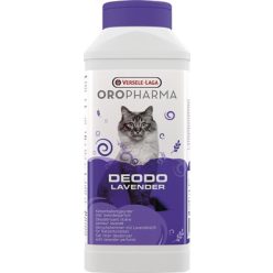 Versele Laga Oropharma Deodo Levander 750 g Versele Laga Oropharma Deodo Levander 750 g
