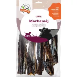 Farkaskonyha Marhamáj 250 g