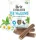 Brit Dental Stick Teeth & Gums with Chamomile & Sage 251 g