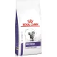 Royal Canin Neutered Satiety Balance 1,5 kg