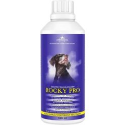 Arthrocol Rocky Pro 300 ml