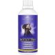Arthrocol Rocky Pro 300 ml