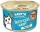 Lily's Kitchen Cat Tasty Cuts Chicken & Ocean Fish for Kittens 85 g