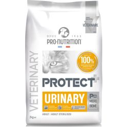 Flatazor Pro-Nutrition Protect Cat Urinary 8 kg