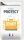 Flatazor Pro-Nutrition Protect Cat Urinary 8 kg