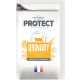 Flatazor Pro-Nutrition Protect Cat Urinary 8 kg