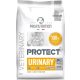 Flatazor Pro-Nutrition Protect Cat Urinary 8 kg