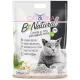 CAT RINA tofu macskaalom aktív szénnel 5,5 l