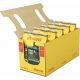 Josera Surf&Turf Junior 5 x 0,9 kg