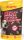 Josera Meat Bites Mini Beef 8 x 70 g