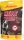 Josera Meat Chunks Beef 8 x 70 g