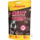 Josera Meat Chunks Beef 8 x 70 g