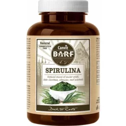 Canvit Barf Spirulina 180 g