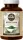 Canvit Barf Spirulina 180 g
