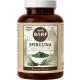 Canvit Barf Spirulina 180 g
