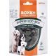 Boxby Superfood Beef 120 g