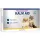 Kalm Aid tabletta 50 db