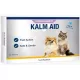 Kalm Aid tabletta 50 db