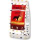 Gheda Dog&Dog Expert Energy 20 kg