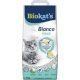Biokat's Bianco Fresh alom 10 kg 