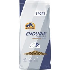 Versele Laga Cavalor SPORT - Endurix Expert 20 kg Versele Laga Cavalor SPORT - Endurix Expert 20 kg