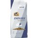 Versele Laga Cavalor SPORT - Endurix Expert 20 kg