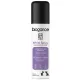 Biogance White Spray dry sampon 300 ml
