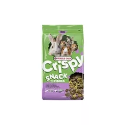 Versele Laga Crispy Snack Fibres 1,75 kg