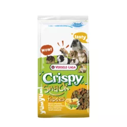 Versele Laga Crispy Snack Fibres 1,75 kg