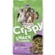 Versele Laga Crispy Snack Fibres 1,75 kg