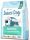 Green Petfood InsectDog sensitive 5 x 900 g