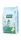 Green Petfood InsectDog sensitive 5 x 900 g