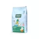 Green Petfood InsectDog sensitive 5 x 900 g